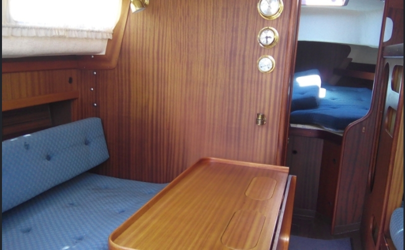 Degerö 28 MS-kuva-6